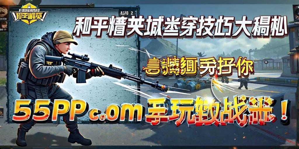 pubg地铁国际服《NRG》外挂度假岛随便乱杀